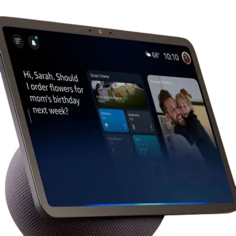 Pantalla Inteligente Amazon Echo Show 11
